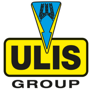 ULIS GROUP