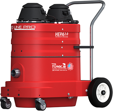 Right Angle Drill Attachments 2